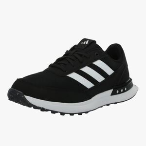 Adidas Spikeless Golf Shoes 9W